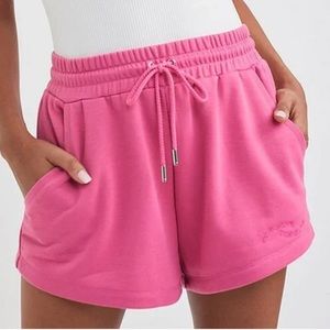 For Love and Lemons Ellie Shorts